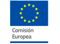 Comisión Europea