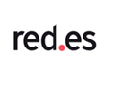 Red.es