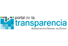 Portal de la Transparencia