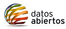 Datos abiertos