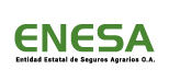 ENESA