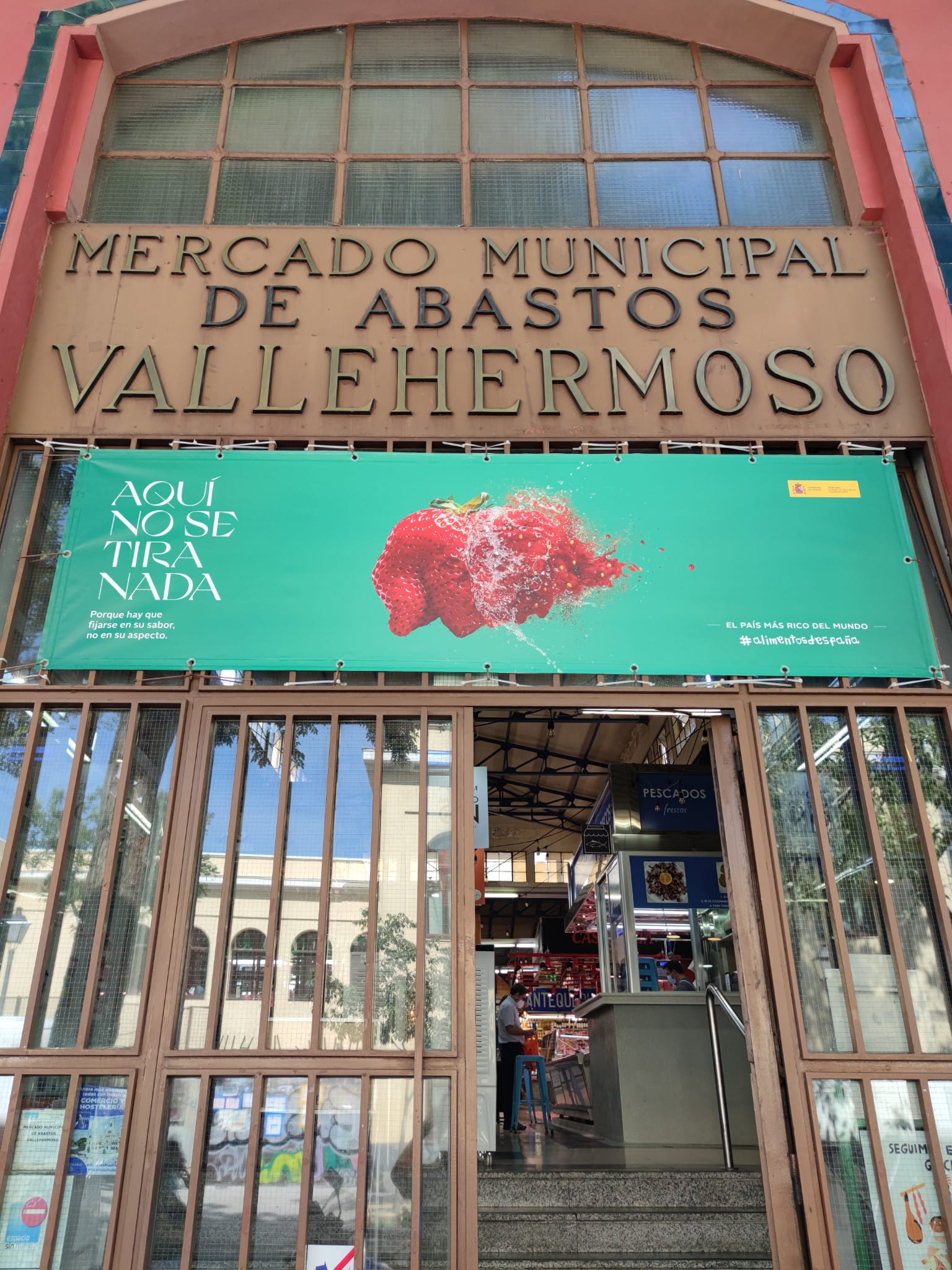 Imagen Mercado Vallehermoso_1