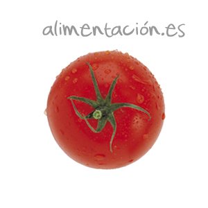 Imagen de resolucion Baja tomate