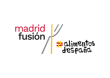 Alimentos de España - Madrid Fusión