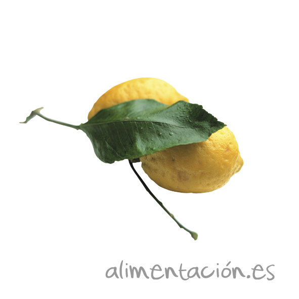 Imagen de resolucion Baja limon