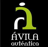 Ávila Auténtica