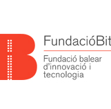 Logo Fundacion Bit