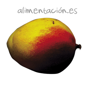 Imagen de resolucion Baja mango