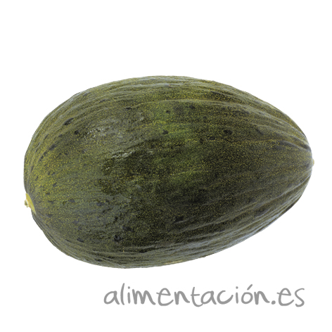 Imagen de resolucion Baja melon