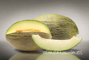 Imagen de resolucion Baja Melon