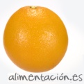 Imagen de resolucion Baja Melon