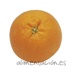 Imagen de resolucion Baja naranja