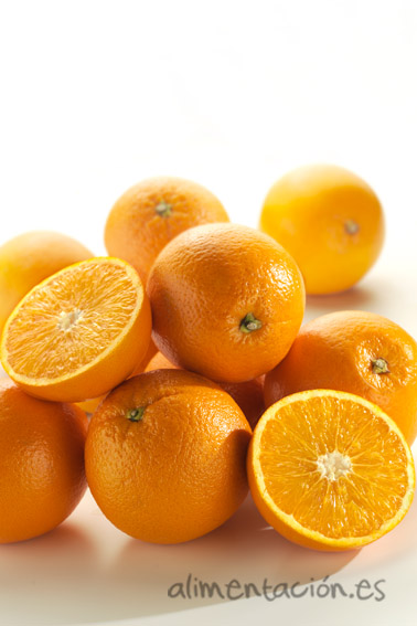 naranjas_A