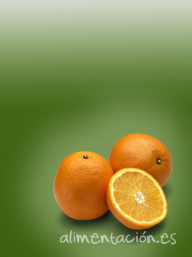 Imagen de resolucion Baja Naranjas