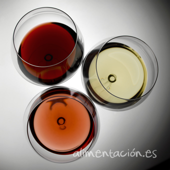 Imagen de resolucion Baja 3 vinos