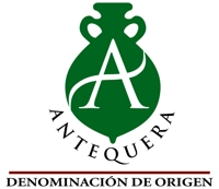 DOP Antequera
