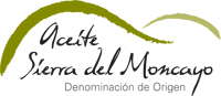 DOP Aceite Sierra del Moncayo