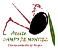 DOP Aceite Campo de Montiel