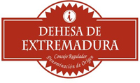 DOP Dehesa de Extremadura