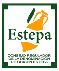 DOP Estepa