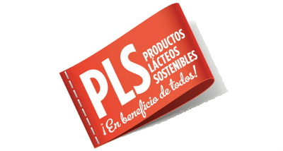 Logo PLS