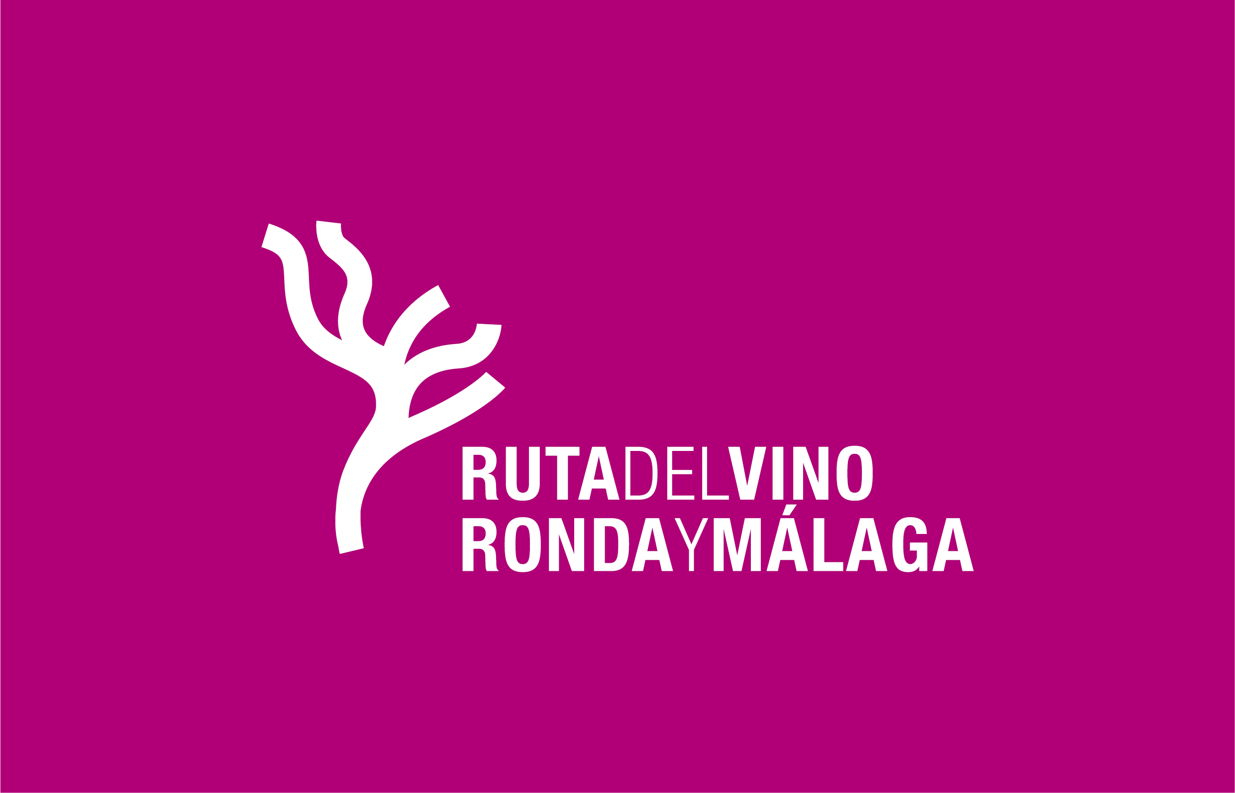 Ruta del Vino de Ronda y Málaga