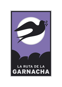 logo-Garnacha-Campo de Borja