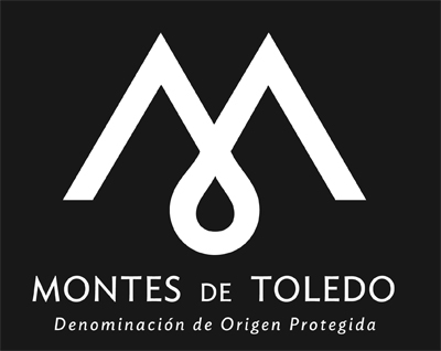 DOP Montes de Toledo