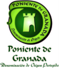 DOP Poniente de Granada