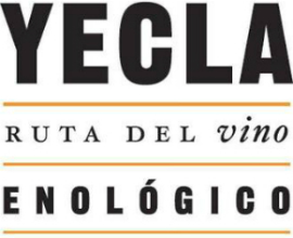 Logo-Yecla