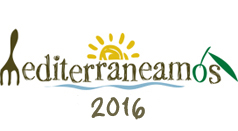 Mediterraneamos 2016
