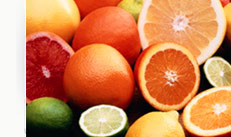 frutasfrutases