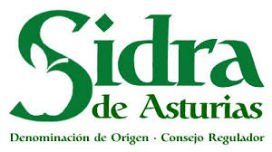 Sidra de Asturias1
