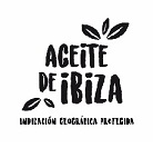 IGP Aceite de Ibiza