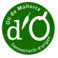 DOP Aceite de Mallorca