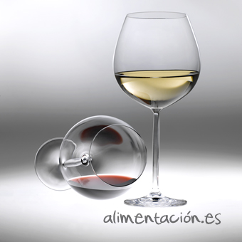 Imagen de resolucion Baja vino