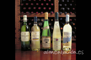 Imagen de resolucion Baja vinos 02