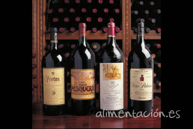 Imagen de resolucion Baja vinos 03