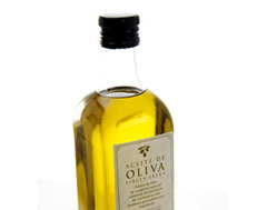 botella aceite oliva virgen extrabotella aceite oliva virgen extraes