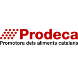 Prodeca: #AlimentsDePropnda online