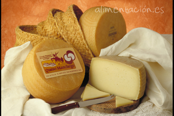 Imagen de resolucion Baja quesos