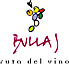 Logo RV Bullas