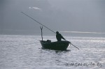 Pescadores-2