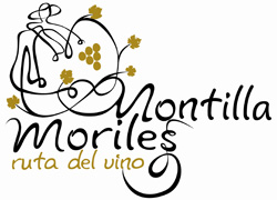 Logo-Montilla-Moriles