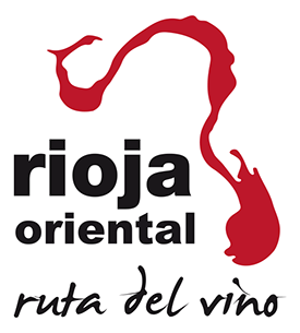 lOGO-Ruta del Vino Rioja Oriental