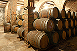 Ruta del vino de Ribera del Guadiana - Recursos
