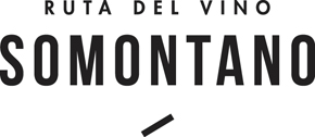 logo2-Ruta del Vino de Somontano