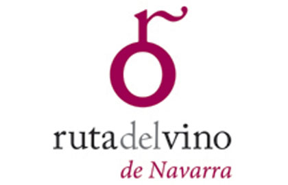 logo1-Ruta del Vino de Navarra