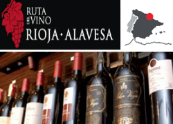 Logo1-RiojaAlavesa