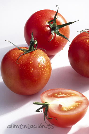 tomates_A
